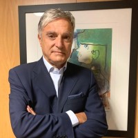 Humberto Martinho