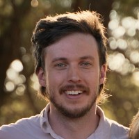 Brett Hall