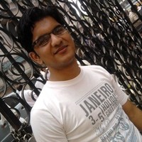 Lokesh Verma