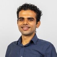 Yash Khemchandani