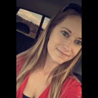 Brittney Burt