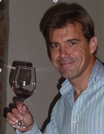 Frederic Dasse