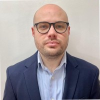 Martin Zeballos