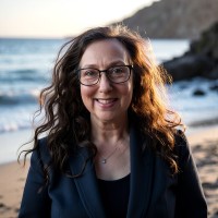 Teresa Barney
