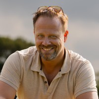 Niels Piay