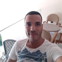 HANAFI AYOUB
