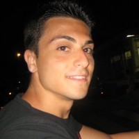 Diego D'Aniello