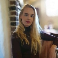 Sanne Te Brake
