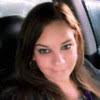 Cassie Buresh