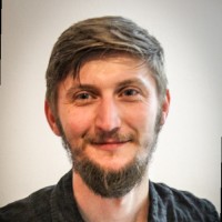 Péter Szegedi