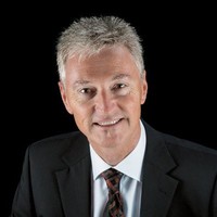 Jürg Wüthrich