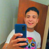 Gaston Gimenez