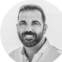 Javier Rosado