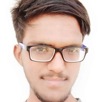 Prem Naik Banoth