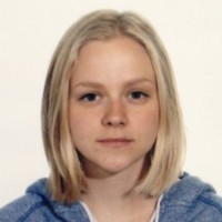 Anna Constance Henriksen-Liang
