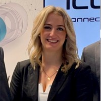 Jasmin Altschäffl