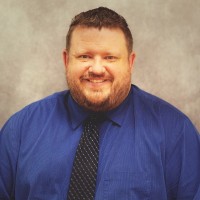 Charles Weeden Iv
