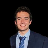 Daniel Benavides