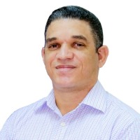 Teodoro de Jesús Jiménez Durán