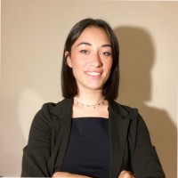Chiara Bergamaschi