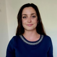 Inès Benard