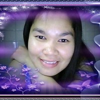 Lilly Wanvisa