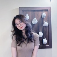 Vi Tran