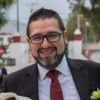Jonatan Altamira