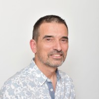 Laurent Barile