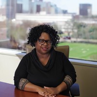 Vivian Babalola