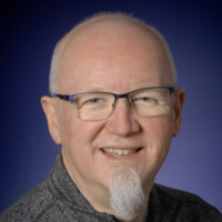Udo Leichtfuß
