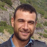 Federico Fiori