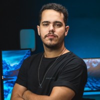 Ciro Melo