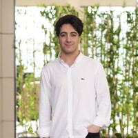 Dogan Anka
