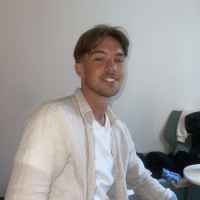 David Andreasson