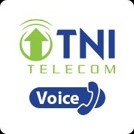 TNI Telecom Inc