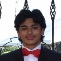 Jai Raghavan