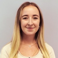Lydia Mounsey