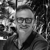 Spiros Polikandriotis