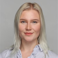 Sonja Nurmiainen