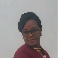Gladys Muthoni