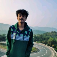 Sanjog Kumar