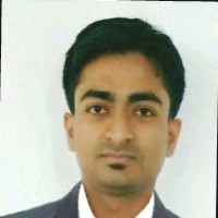 Mukesh Mishra