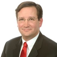 Kevin Bradley