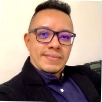 William Ayala