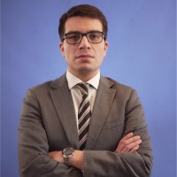 Felipe Aguirre Cornejo