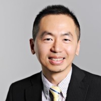 David Xiaohui Li