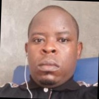 Boniface KOUAM FOKAM