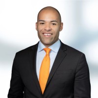 Jordan L. Weatherwax