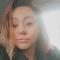 Nina Stickley